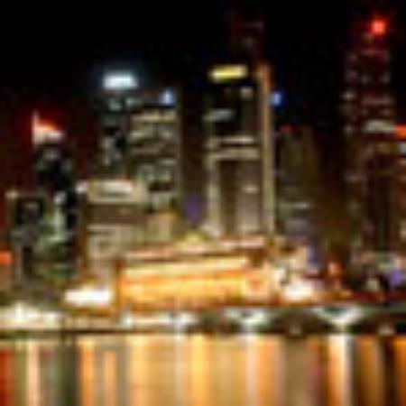 Thalappakattu Biryani